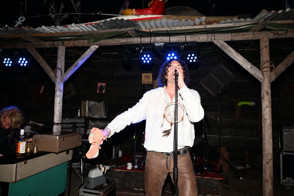 ../Images/Woodstock 2.0 2024 507.jpg